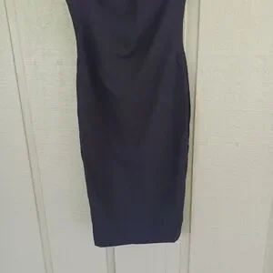 Ted Baker Dresses Ted Baker Kezzia Bow Dress Size Us Women